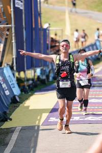 BIB: 
                            <button type="button" onclick="openModal(27225658)" class="btn btn-primary btn-sm float-right btn-popup" data-toggle="modal" data-target=".modal-high-quality">
                        <i class="fas fa-shopping-cart"></i> Add to Cart
                    </button>
                                            <button type="button" onclick="isThisMe(27225658, true)" class="btn btn-success btn-sm float-right btn-popup btn-isme hidden" data-toggle="tooltip" data-placement="bottom" title="นี่คือรูปของคุณใช่ไหม คลิกที่นี่เพื่อเอาเข้าอัลบั้ม">
                        <i class="fas fa-plus"></i> Add to album
                    </button>
                    <button type="button" onclick="isThisMe(27225658, false)" class="btn btn-warning btn-sm float-right btn-popup btn-isnotme hidden">
                        <i class="fas fa-ban"></i> Remove from album
                    </button>